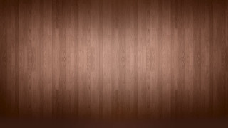 Wood wall brown background light - pincushion len free wallpaper