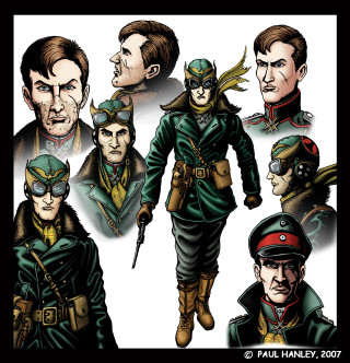 Group uniforms hats military uniform - barron storey free wallpaper for tablet