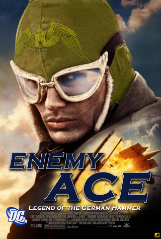 Enemy ace green hat sunglasses - amédée ozenfant free wallpaper for mobile