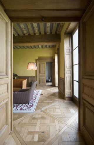 Couch lamp rug room door - a rug free wallpaper for mobile