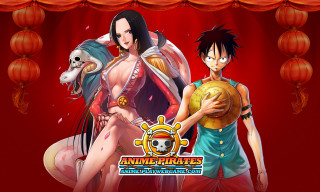 Demon girl basketball lanterns poster - lantern free wallpaper