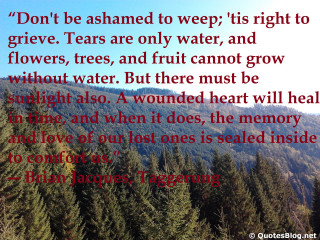 Augustus vincent tack mountain emotional - emotional free wallpaper for desktop