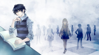 Man woman group people holding - a man and woman free wallpaper