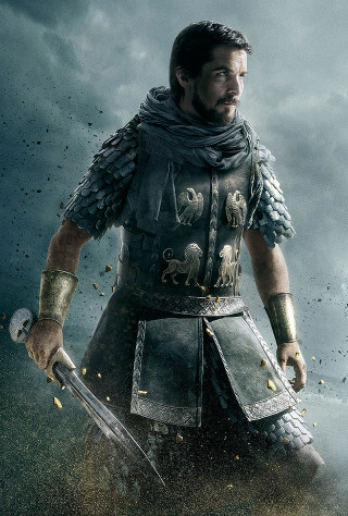 Roman armor man sword storm - daryush shokof free wallpaper for mobile