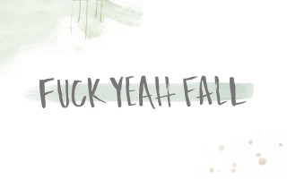 White wall green black lettering - funk art free wallpaper