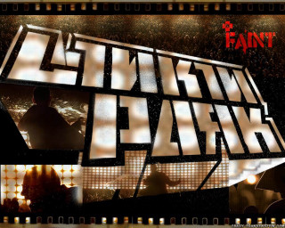 Man suit tie movie strip - wallpaper free wallpaper for desktop