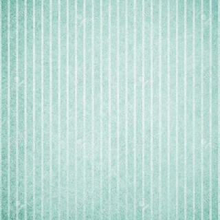 Green stripes grungy texture beach - vertical stripe free wallpaper