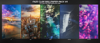 Album title series images collection - high detail 4k free wallpaper