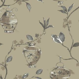 Vase ornaments wallpaper decorative interior - a wallpaper free wallpaper for tablet