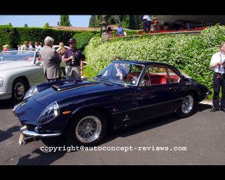 Man standing car parking lot 2 - a car in a parking lot free wallpaper for desktop