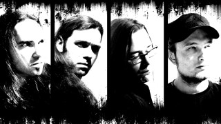 Long hair glasses group people 2 - long hair and glasses free wallpaper