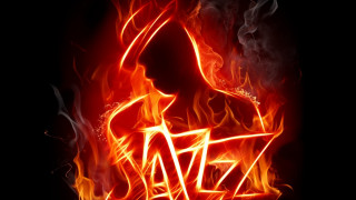Man hat fire smoke black - a man in a hat free wallpaper