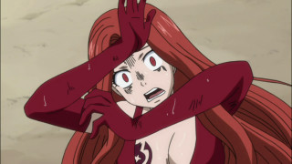 Red hair red scarf hands - a red scarf free wallpaper for desktop