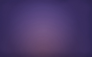 Purple background white light black - bauhau free wallpaper