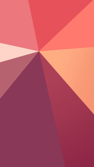 Red pink background diagonal design - diagonal free wallpaper for mobile