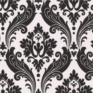 Black white wallpaper design side 3 - a design free wallpaper for tablet
