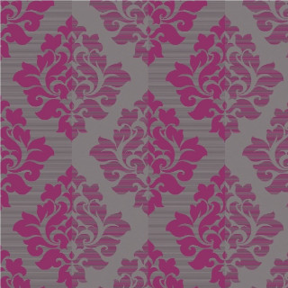 Pink grey wallpaper large flower - smaller free wallpaper for tablet