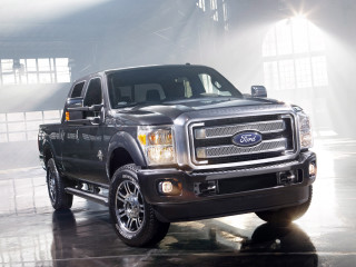 Truck parked large room light - a large room free wallpaper