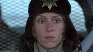 Woman hat knife star top - criterion collection free wallpaper