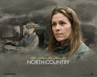 Woman glasses man car poster - poster art free wallpaper for desktop