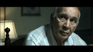 Man sitting chair lamps room - arthur sarkissian free wallpaper