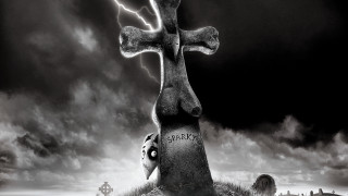 Creepy tree face trunk creepy - a creepy face free wallpaper for desktop