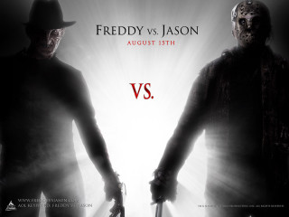 Friday vs jason men masks - clark voorhees free wallpaper for desktop