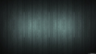 Dark wood wall black background 2 - the bottom of it free wallpaper
