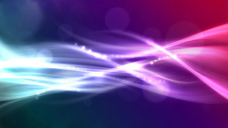 Colorful background blurry design side - side and a blurry background free wallpaper