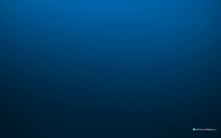 Blue background white black borders - a blue border free wallpaper for desktop