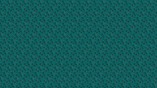 Green background small dots pattern 2 - small dot free wallpaper