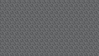 Gray background small circles pattern - grey background free wallpaper for desktop