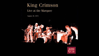 Concert band stage man microphone - the stage free wallpaper