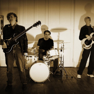 Men drum set guitar player - david boyd free wallpaper for tablet