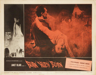 Birth witch movie poster james - a movie poster free wallpaper for desktop