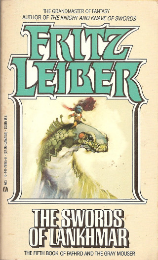 Dragon book cover title middle - frazetta free wallpaper