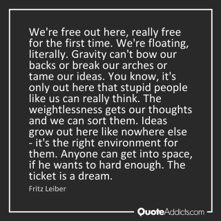 Frizze leber quote image - neoprimitivism free wallpaper for tablet