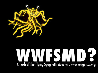 Black background yellow black logo 3 - lovecraftian free wallpaper