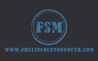 Blue circle fsm blue circle - a blue circle free wallpaper for desktop