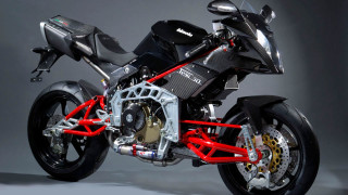 Black red motorcycle image pic - this picture free wallpaper