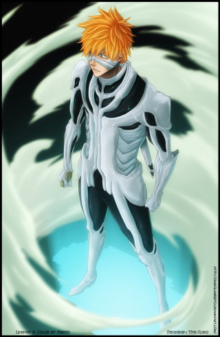 White suit man water hands - his hip free wallpaper for mobile