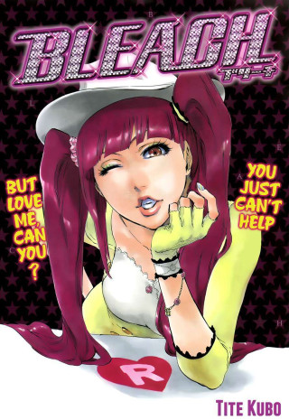 Pink hair girl hat cellphone - pink hair and a hat free wallpaper