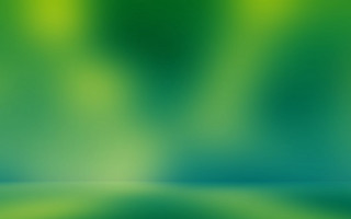 Blurry green background sky ground - art green free wallpaper for desktop