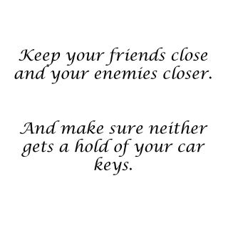 Quote white background cat dog - free motorcycles wallpaper for tablet