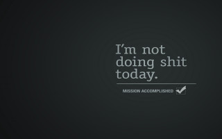 Black white photo quote image 36 - happening free wallpaper