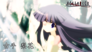 Girl purple dress hat tree - a purple dress free wallpaper