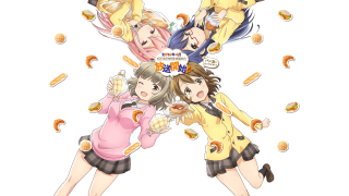 Girls school uniforms foods aya - school uniform free wallpaper