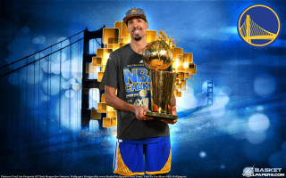 Man trophy golden gate holography - allan brooks free wallpaper