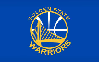 Golden state warriors golden gate - official medium free wallpaper for desktop
