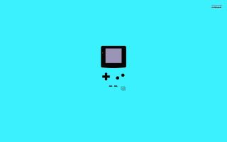 Computer screen plus sign button - 2 d game art free wallpaper